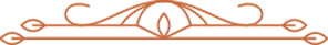 Boarder