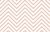 Layer 691 copy 141