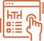 icon3
