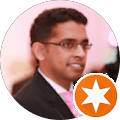 ruwan reviews